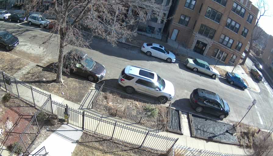 Reolink Camera One_00_Reolink Home Hub One_20260227102202.jpg